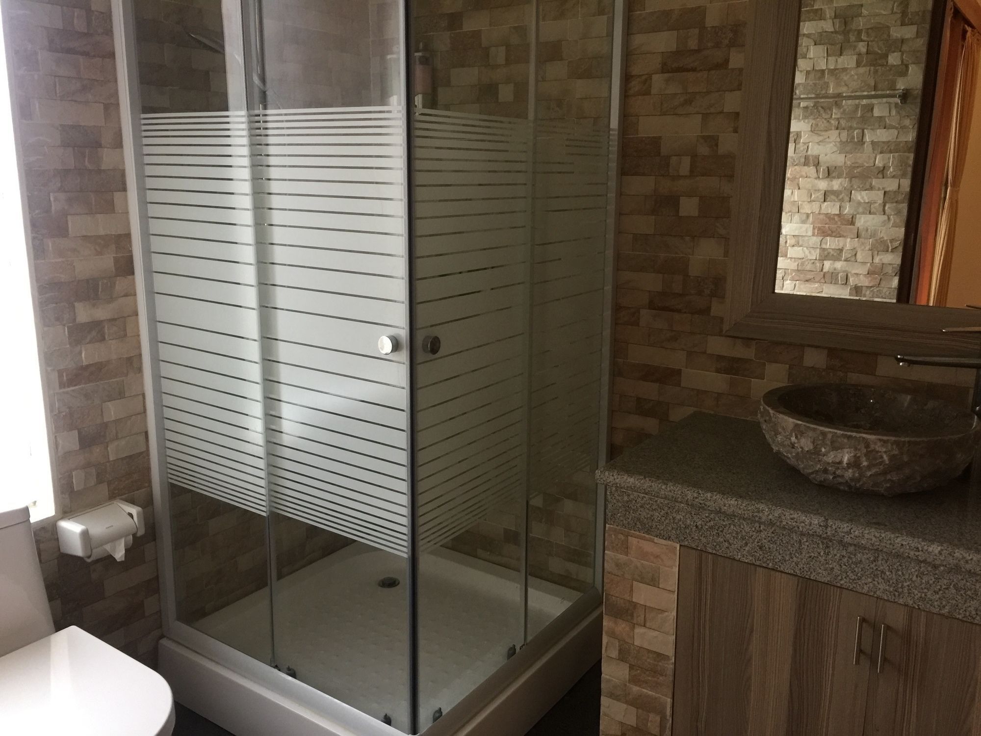 Kubu Daton Homestay Sanur Exterior foto